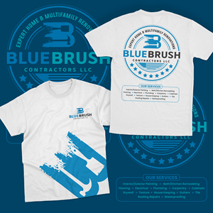 T-shirt Design by Pixeo Design for this project | Design: #34959404