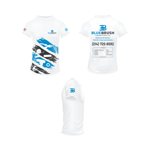 T-Shirt-Design von Advateik Studio für dieses Projekt | Design: #34943672