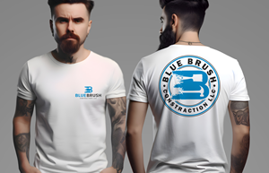 T-shirt Design by 7nights for this project | Design: #35035852