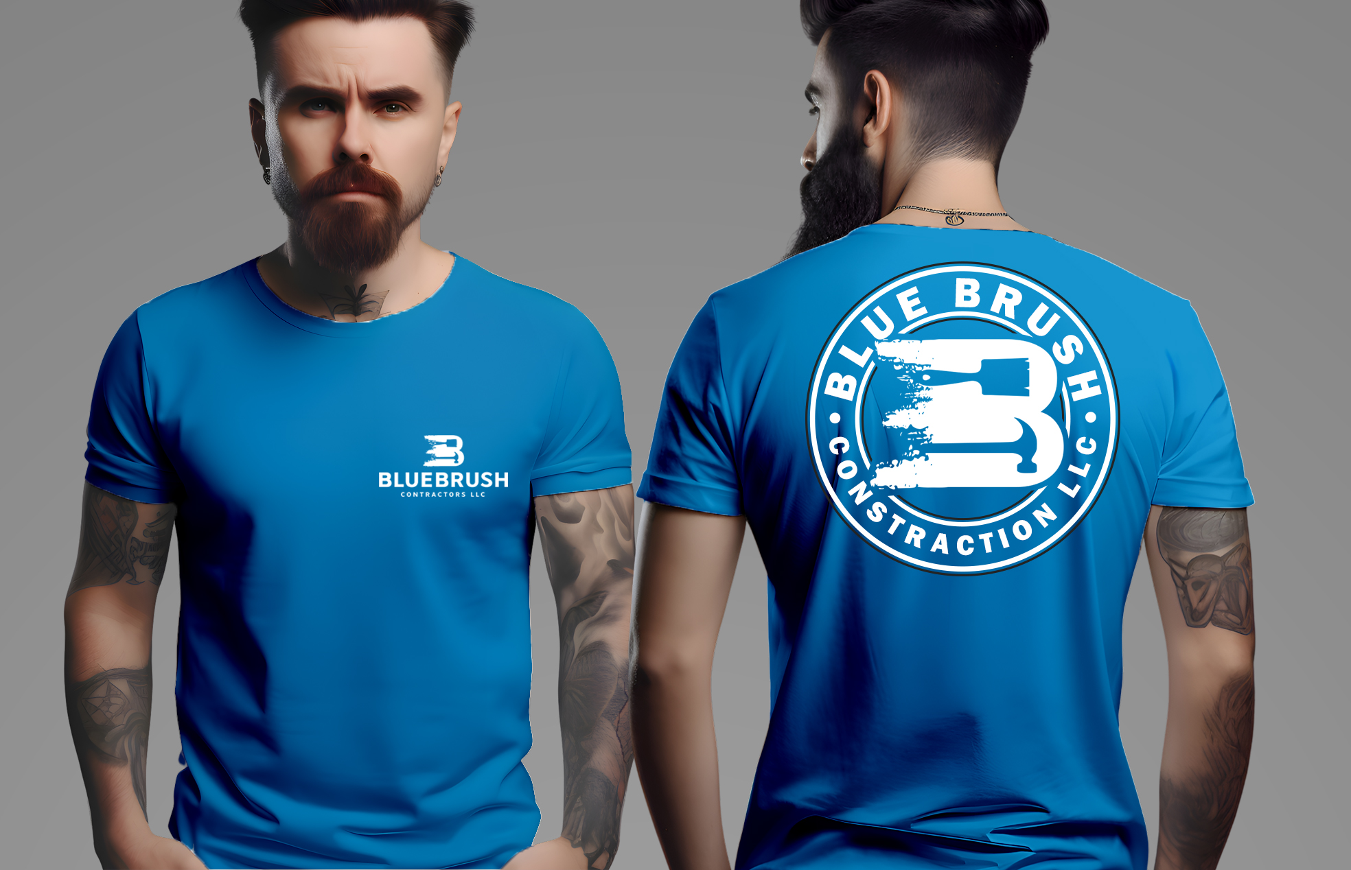 Diseño de Camiseta por 7nights para este proyecto | Diseño #35035915