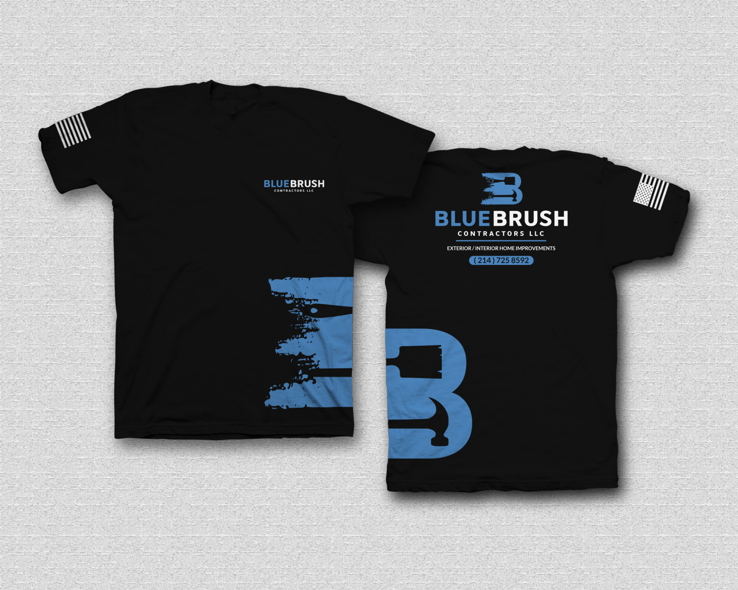 Design de T-shirt par saka.aleksandar pour ce projet | Design #34928310