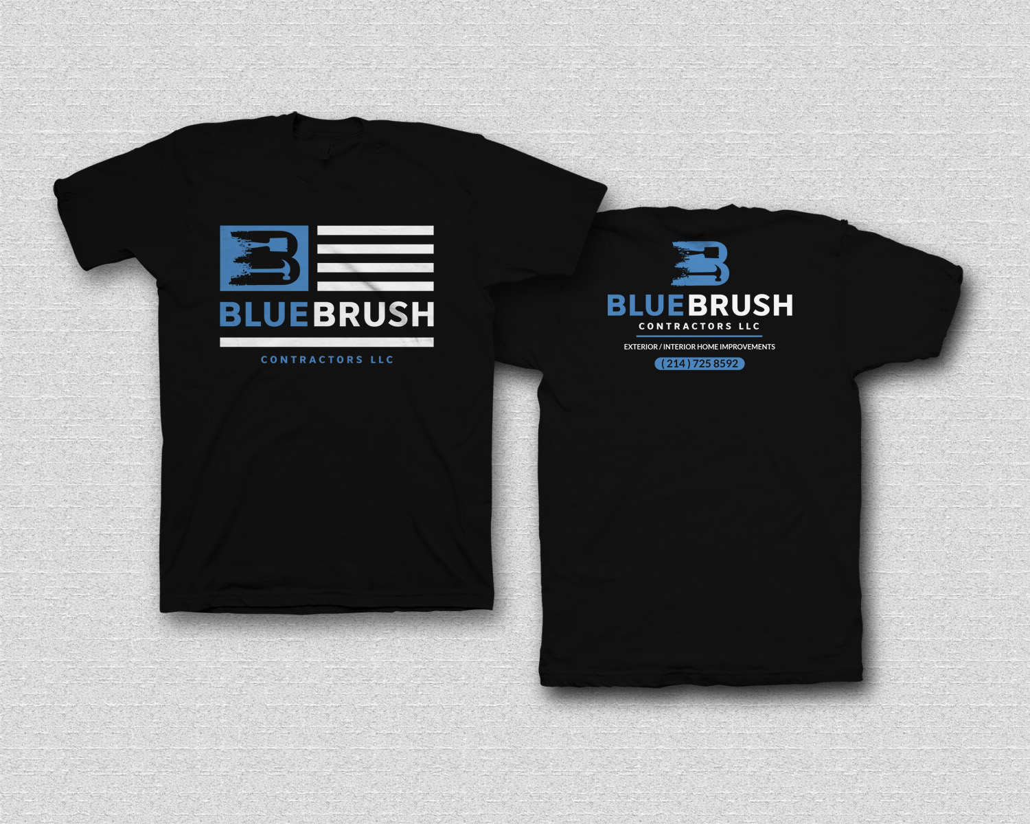 T-shirt Design by saka.aleksandar for this project | Design #34928314