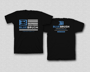 T-Shirt-Design von saka.aleksandar für dieses Projekt | Design: #34928314