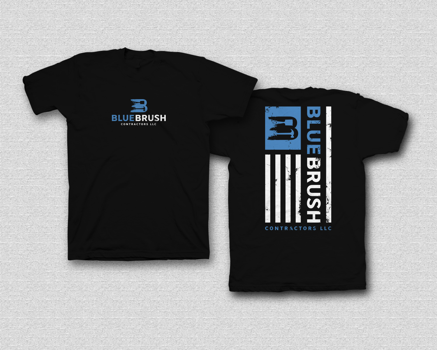T-shirt Design by saka.aleksandar for this project | Design #35087060