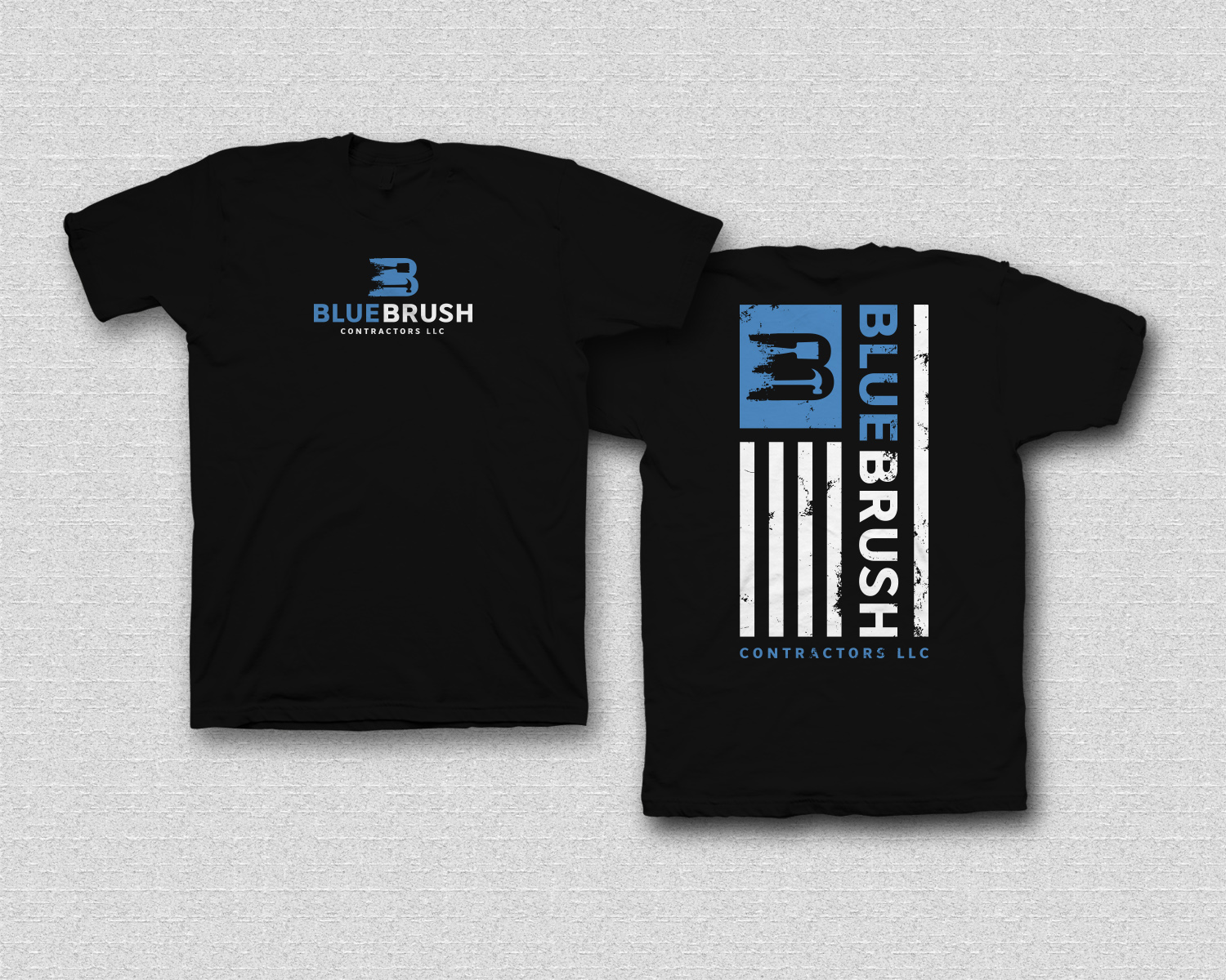 T-shirt Design by saka.aleksandar for this project | Design #35087767
