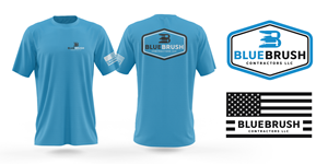 T-shirt Design by Risallah for this project | Design #34940086