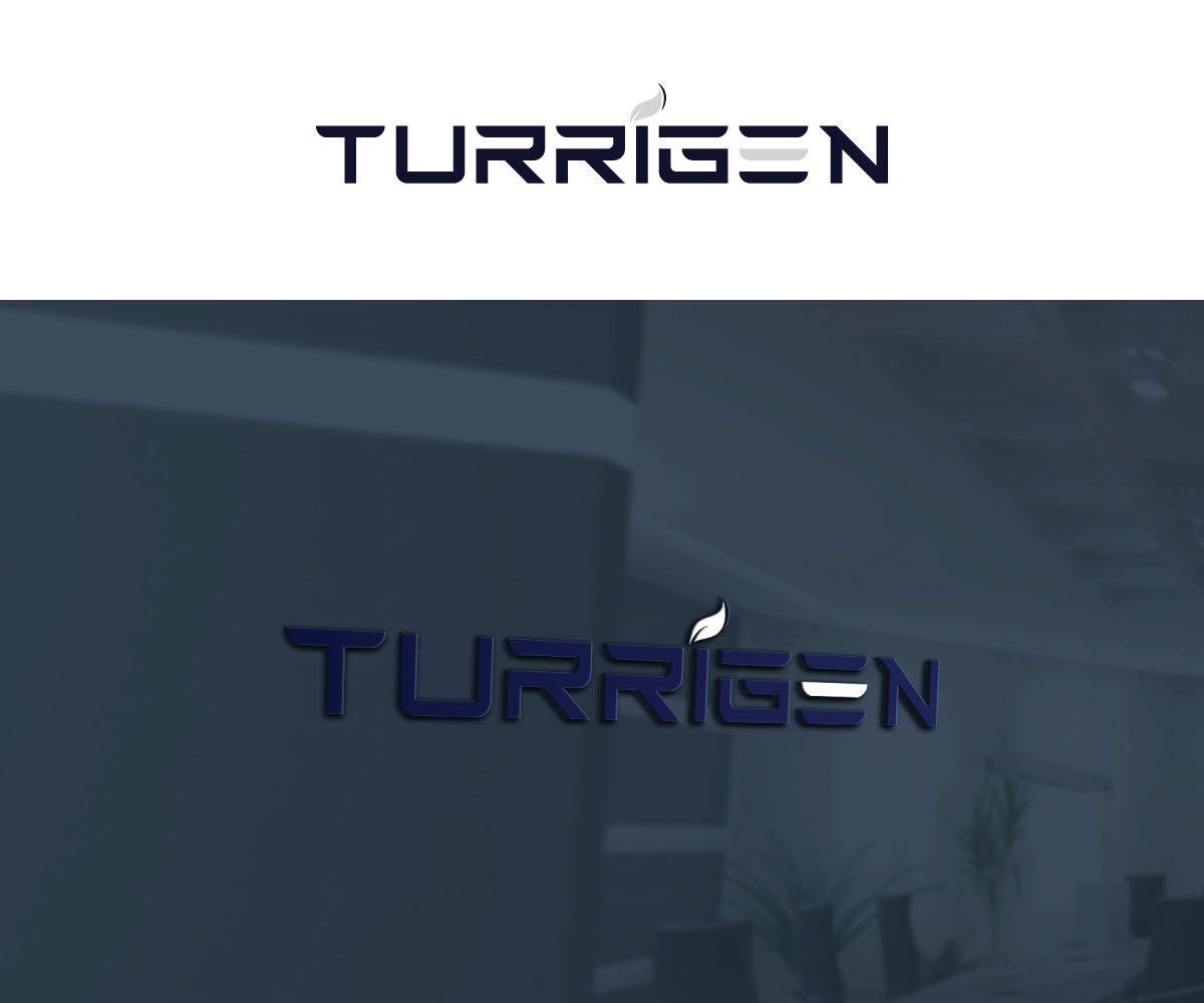 Diseño de Logo por Luckey yaari para este proyecto | Diseño #34915576