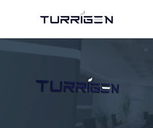 Logo-Design von Luckey yaari für dieses Projekt | Design: #34915576