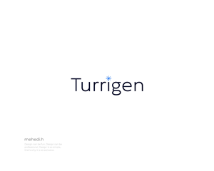 Logo-Design von mehedi.h für dieses Projekt | Design: #34916295