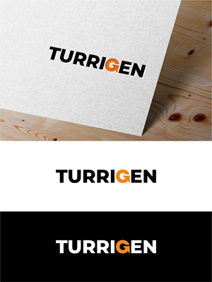 Logo-Design von Student_art für dieses Projekt | Design: #34933428