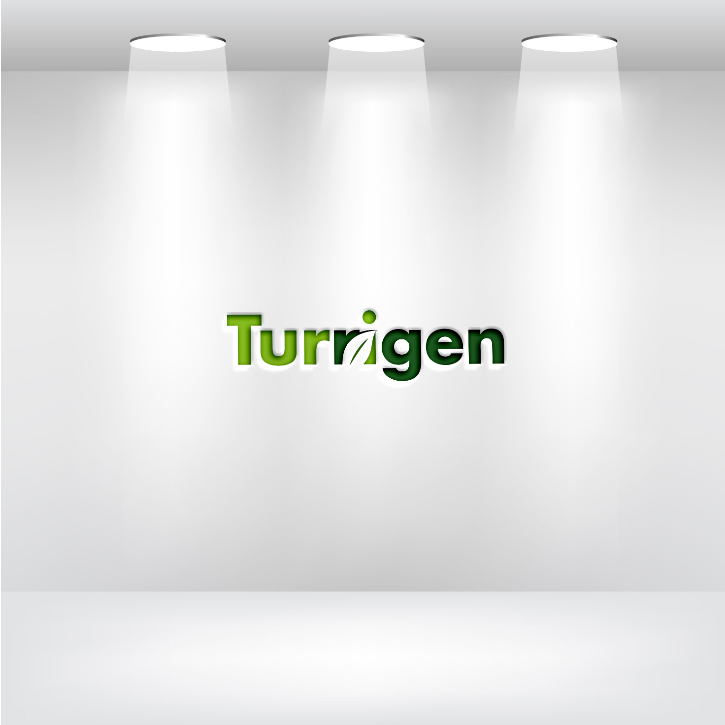 Design de Logo par AyaanArt pour ce projet | Design #34916037