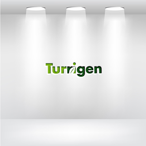 Logo Design by AyaanArt for this project | Design: #34916037
