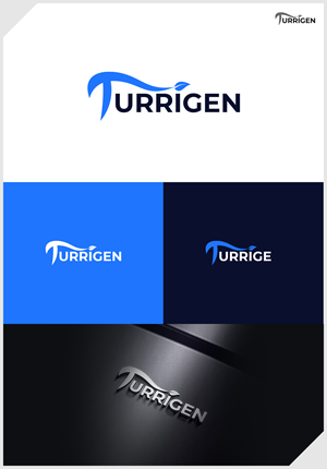 Logo-Design von IDesign1606 für dieses Projekt | Design: #34918192