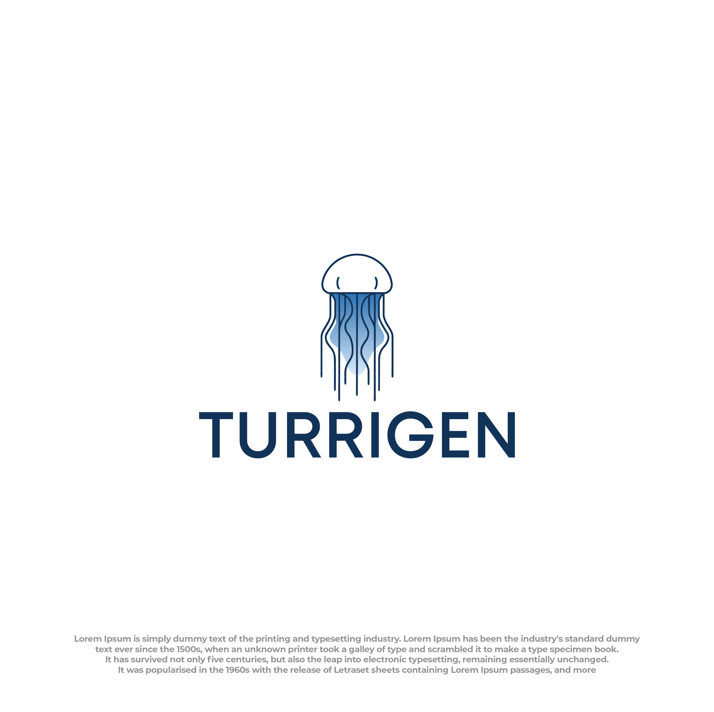 Design de Logo par Ura Designs pour ce projet | Design #34933943