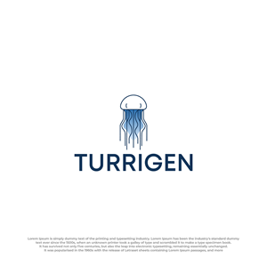 Logo Design by Ura Designs for this project | Design: #34933943