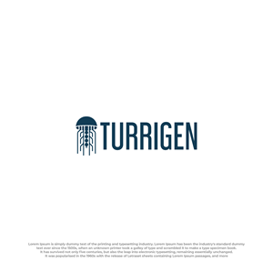 Logo Design by Ura Designs for this project | Design: #34933944