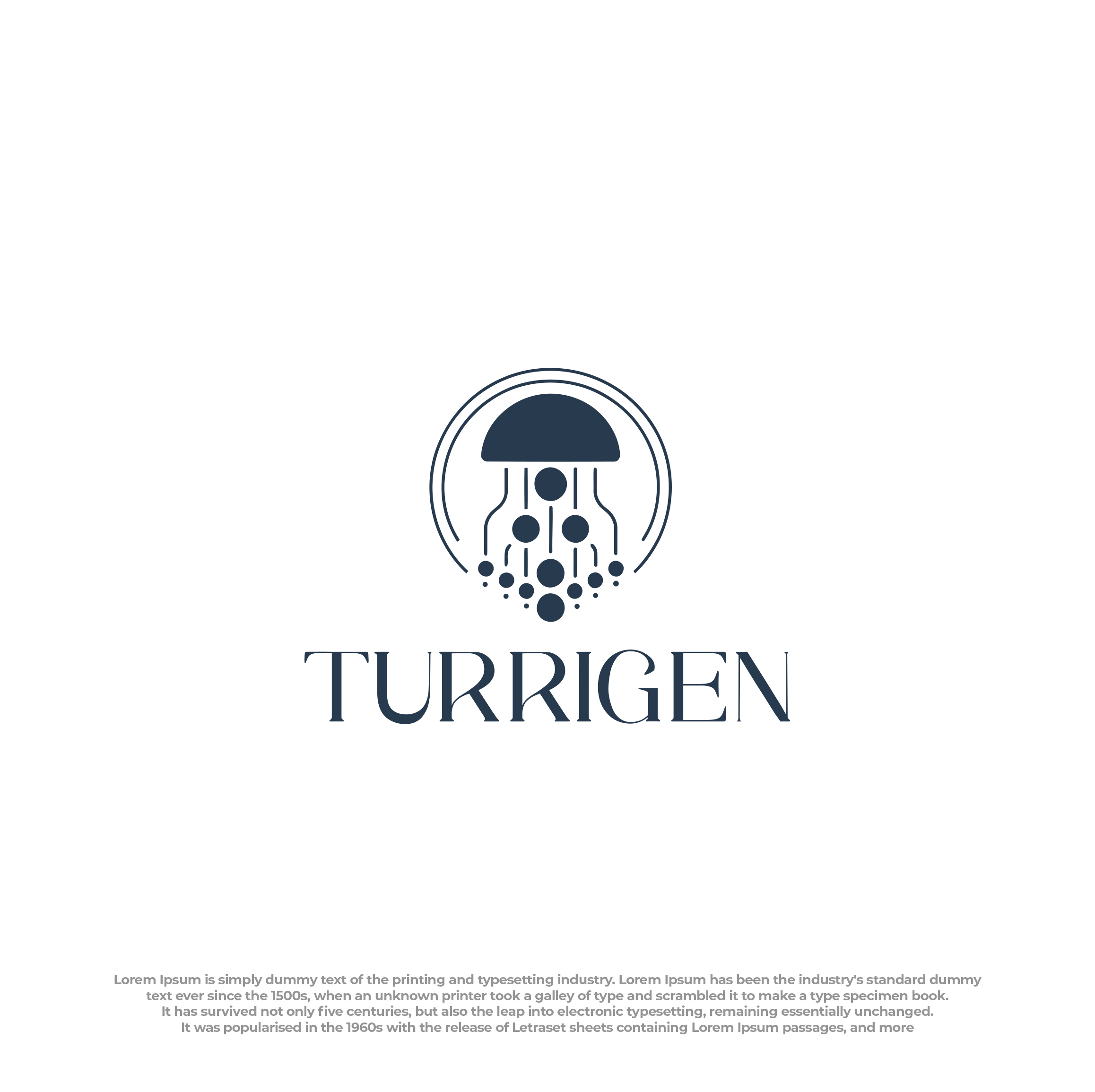 Logo Design by Ura Designs for this project | Design #34933945