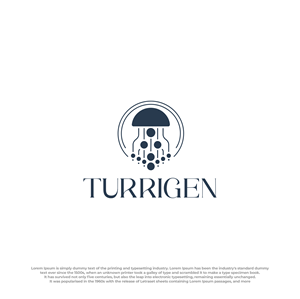 Logo Design by Ura Designs for this project | Design: #34933945