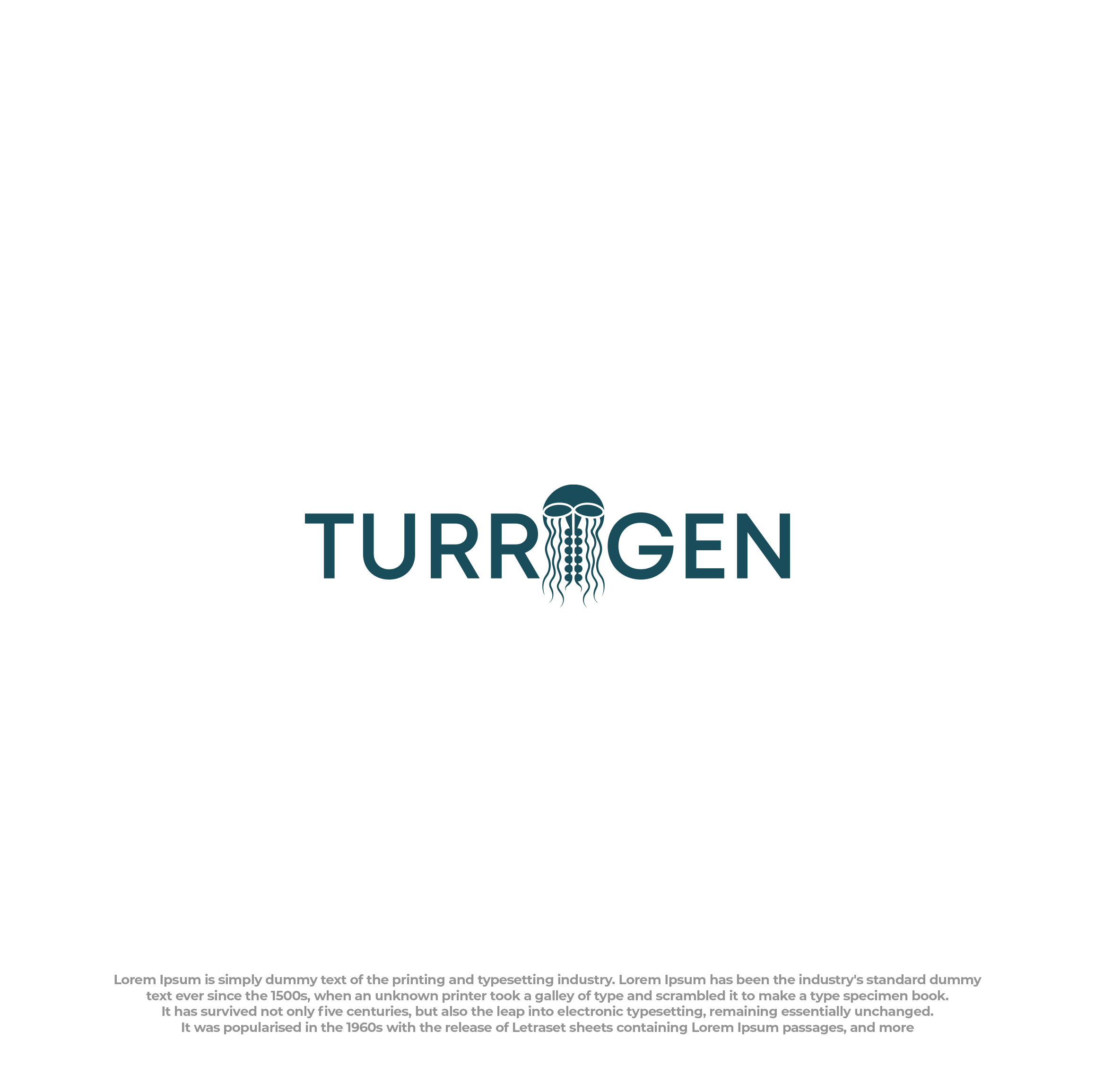 Logo Design by Ura Designs for this project | Design #34933946