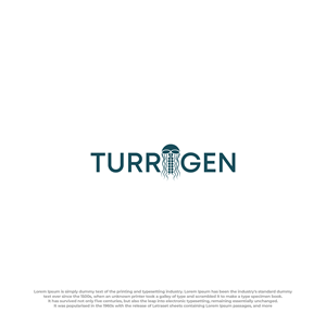 Logo Design by Ura Designs for this project | Design: #34933946