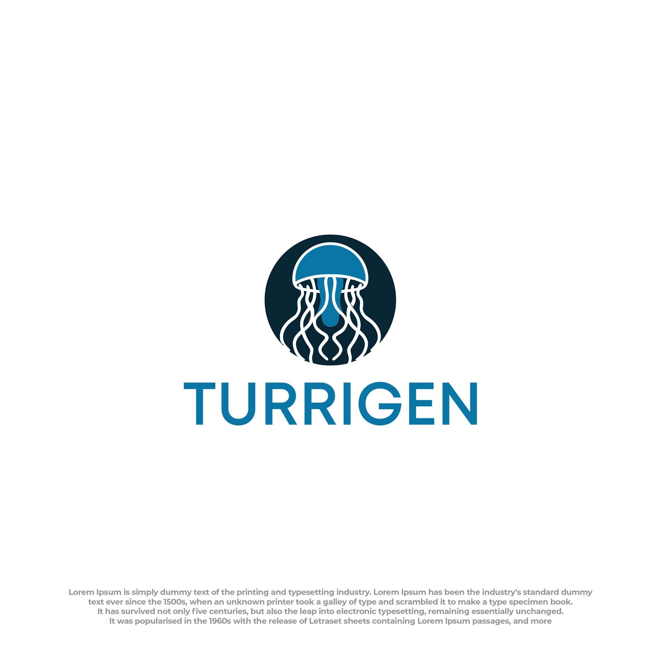 Diseño de Logo por Ura Designs para este proyecto | Diseño #34933947