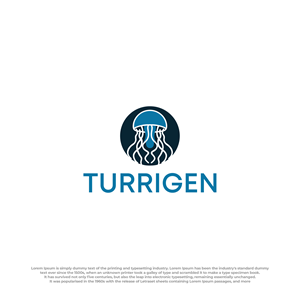Logo Design by Ura Designs for this project | Design: #34933947