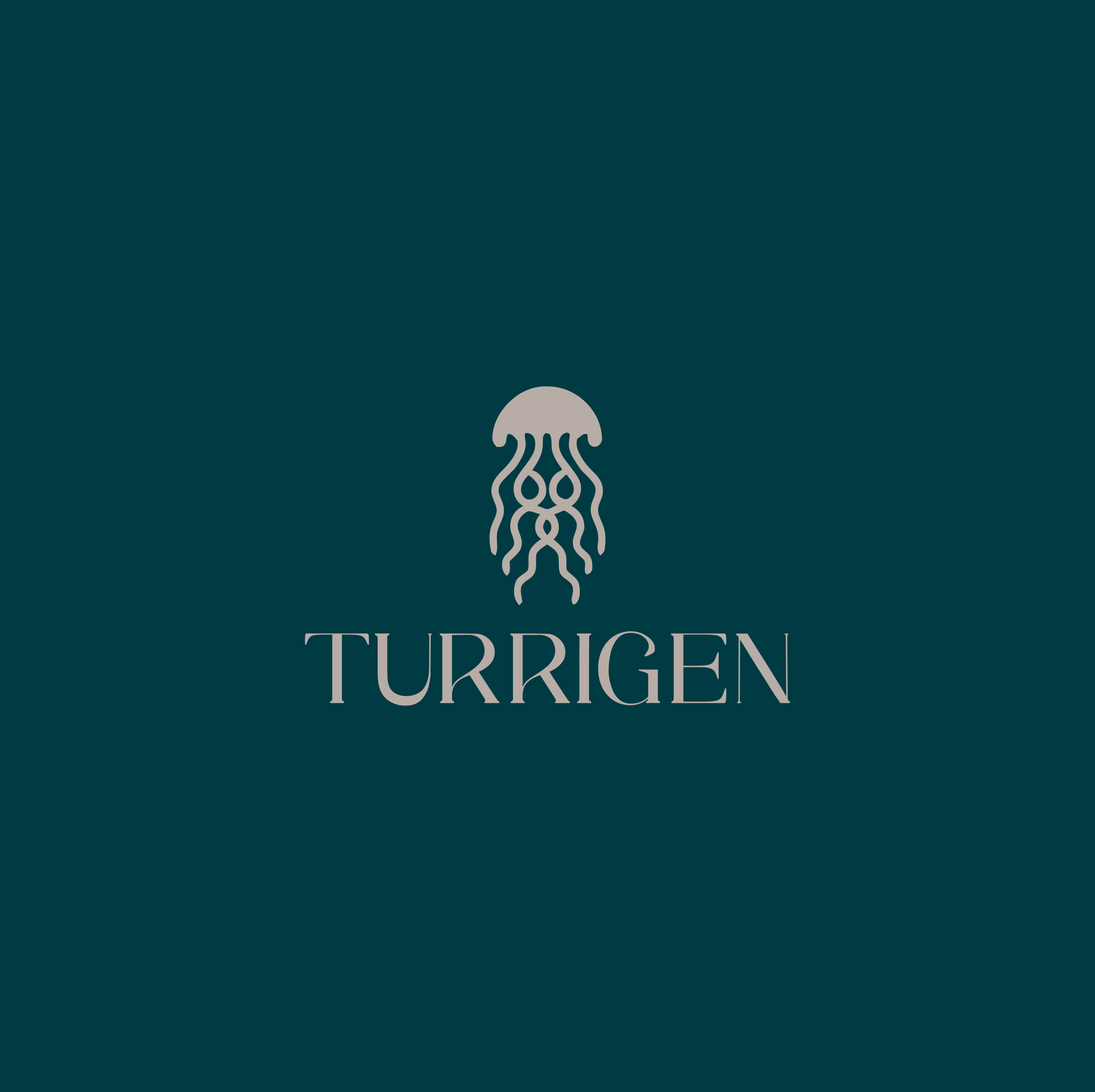 Diseño de Logo por Ura Designs para este proyecto | Diseño #34933950