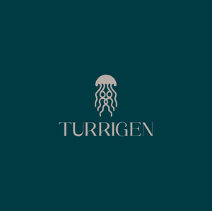 Logo Design by Ura Designs for this project | Design: #34933950