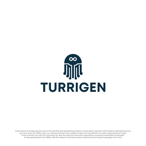 Logo Design by Ura Designs for this project | Design: #34933951