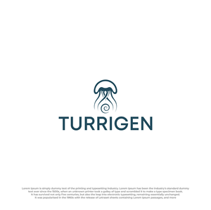 Logo Design by Ura Designs for this project | Design: #34933952