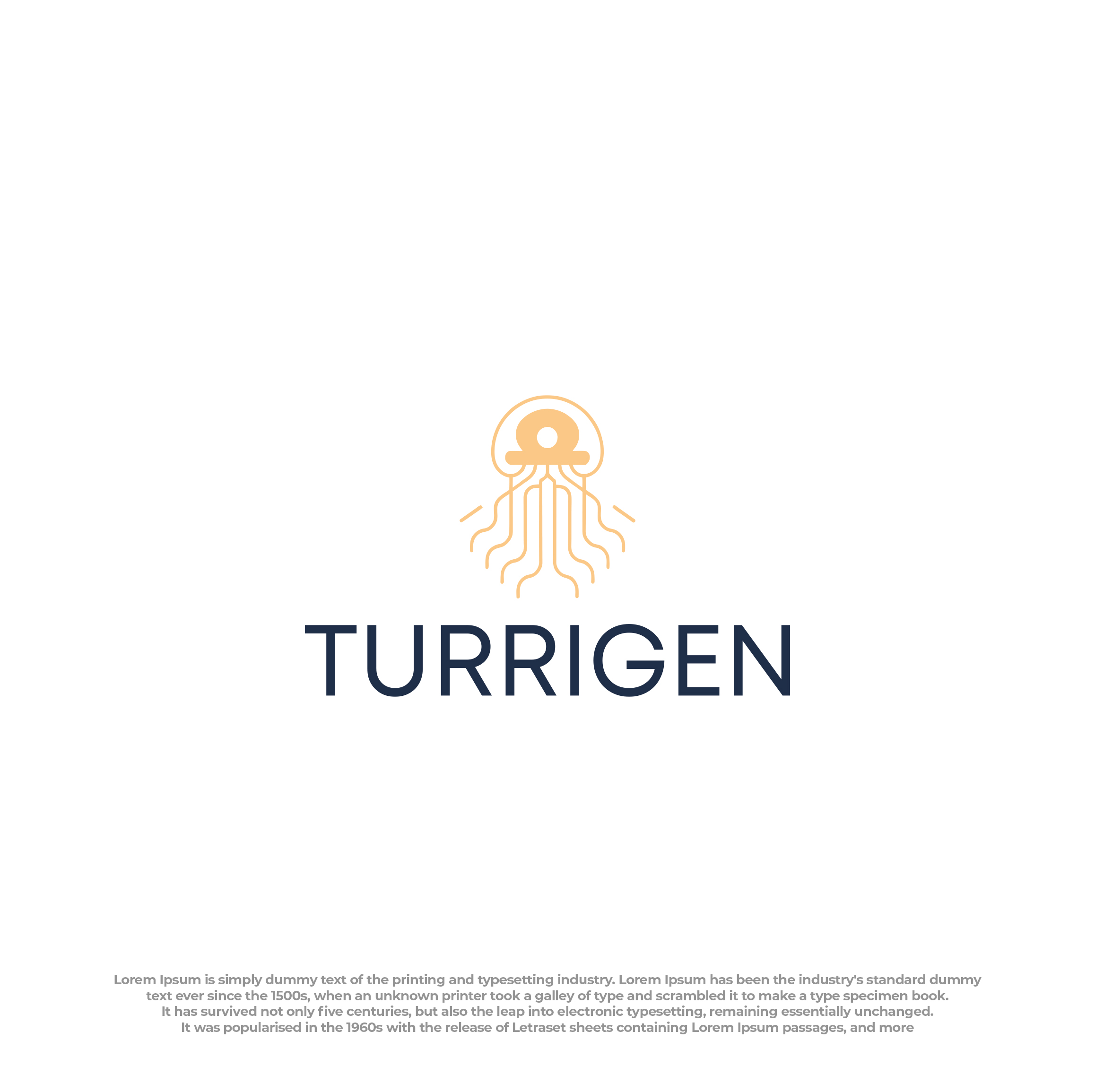 Logo Design by Ura Designs for this project | Design #34933953