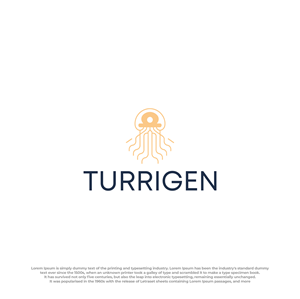 Logo Design by Ura Designs for this project | Design: #34933953