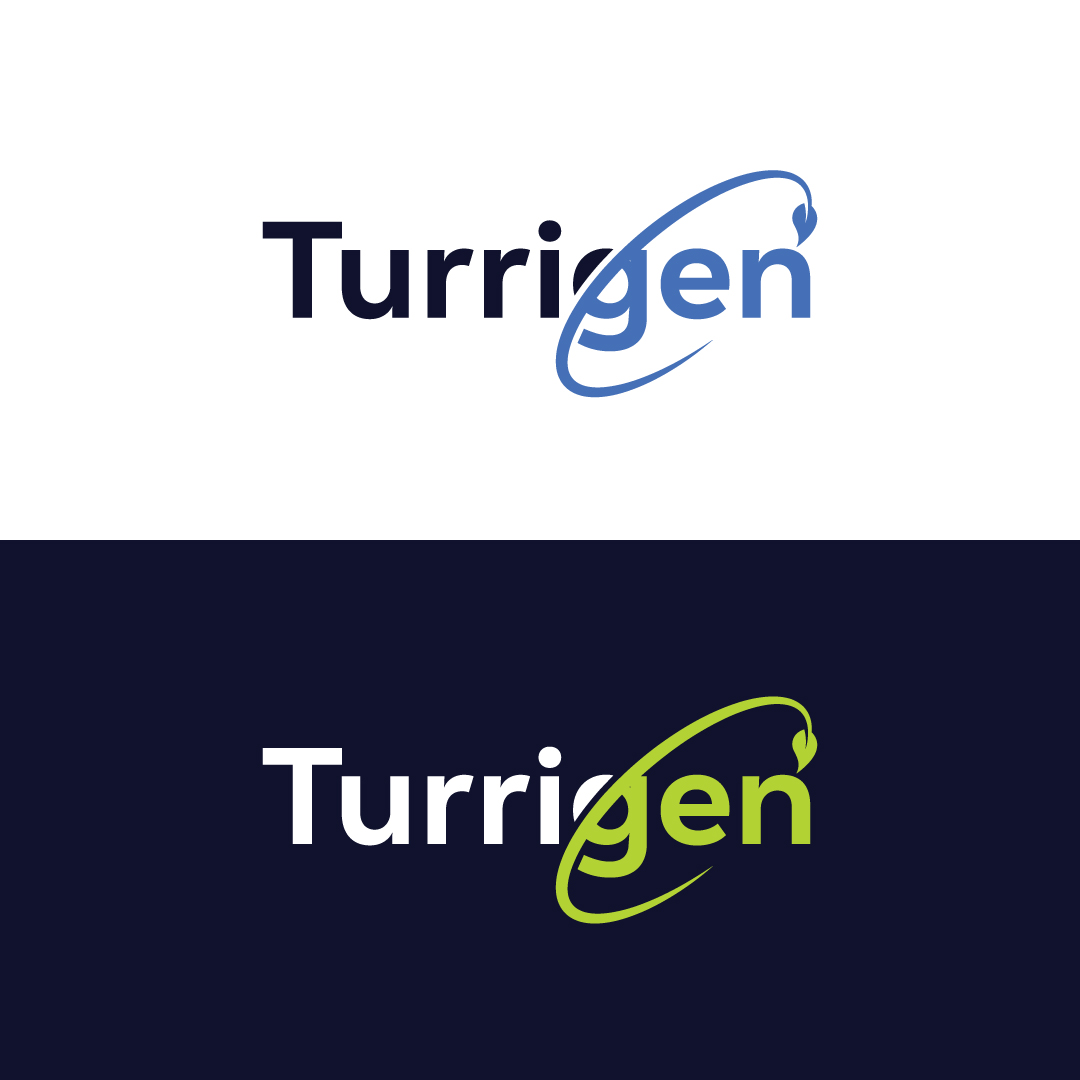 Logo Design by Md Nurullah 1 for this project | Design #34916267