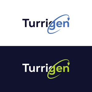 Logo Design by Md Nurullah 1 for this project | Design: #34916267