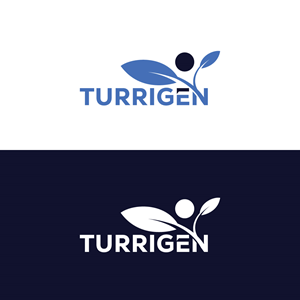 Logo Design by Md Nurullah 1 for this project | Design: #34916284