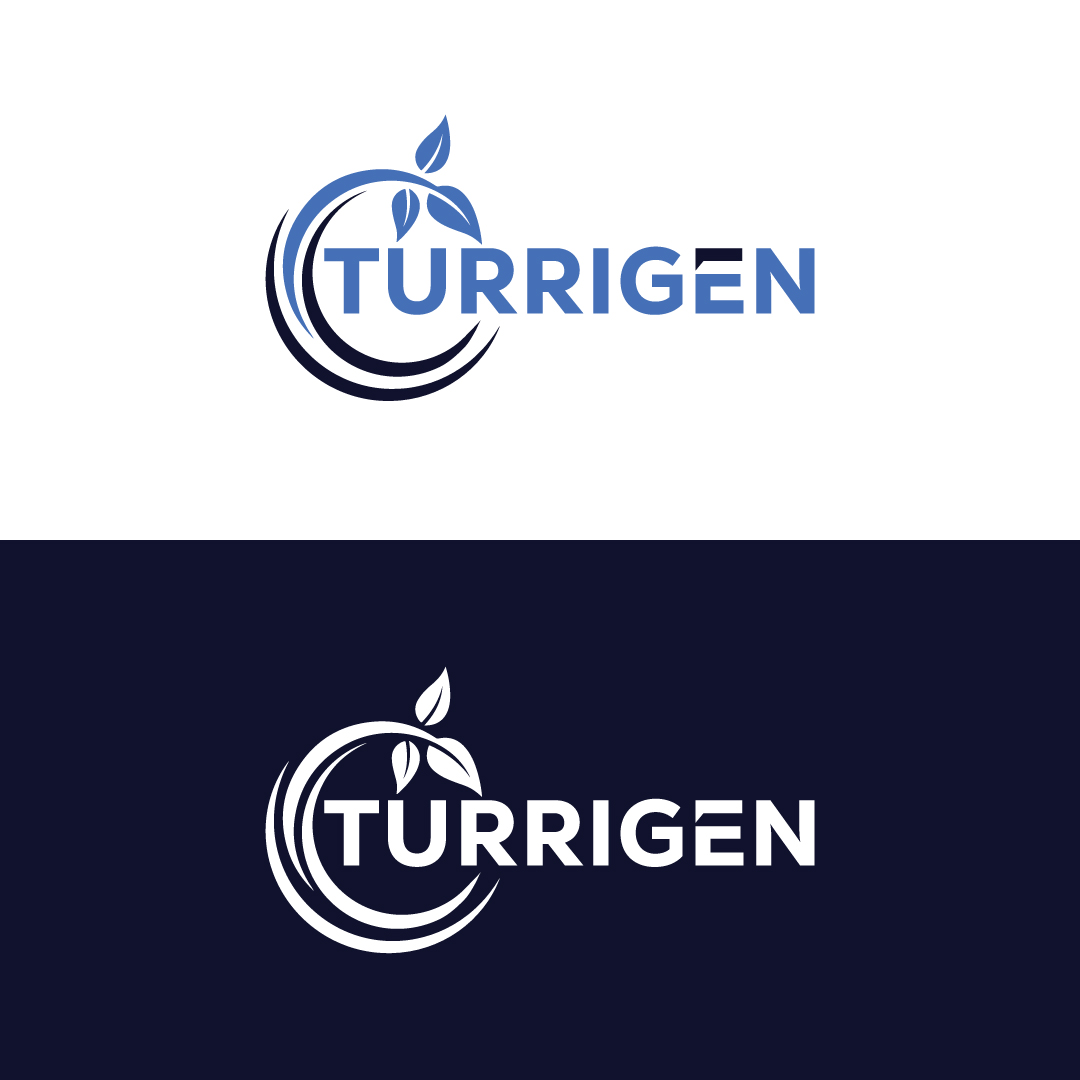Logo Design by Md Nurullah 1 for this project | Design #34916328