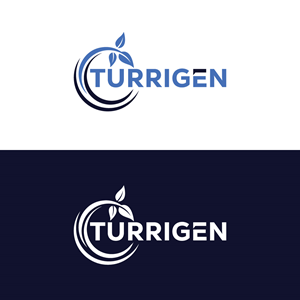 Logo Design by Md Nurullah 1 for this project | Design: #34916328
