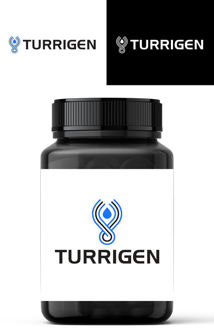 Logo-Design von RA-bica für dieses Projekt | Design #34917556