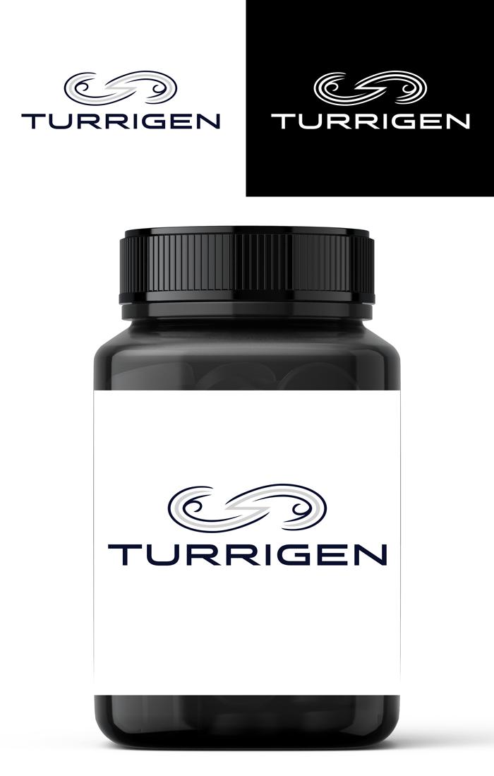 Logo-Design von RA-bica für dieses Projekt | Design #34917558