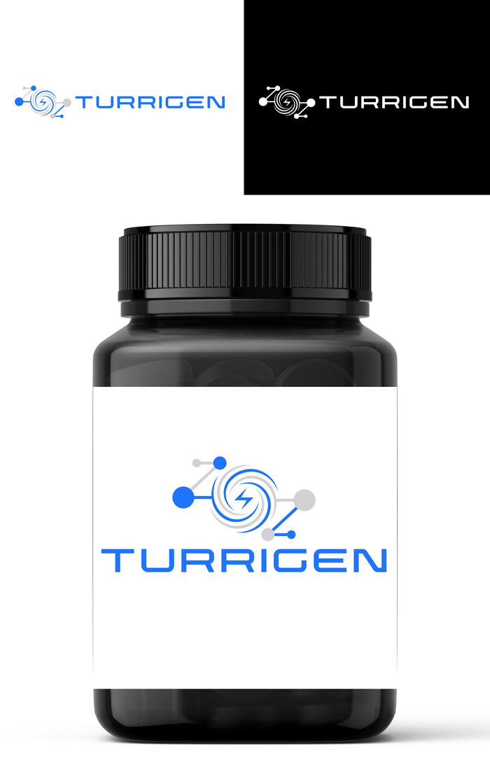 Logo Design by RA-bica for this project | Design #34917559