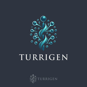 Logo Design by Damian B