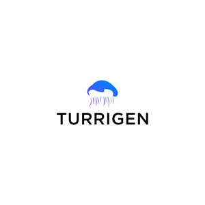 Logo-Design von Kaze56 für dieses Projekt | Design: #34918983