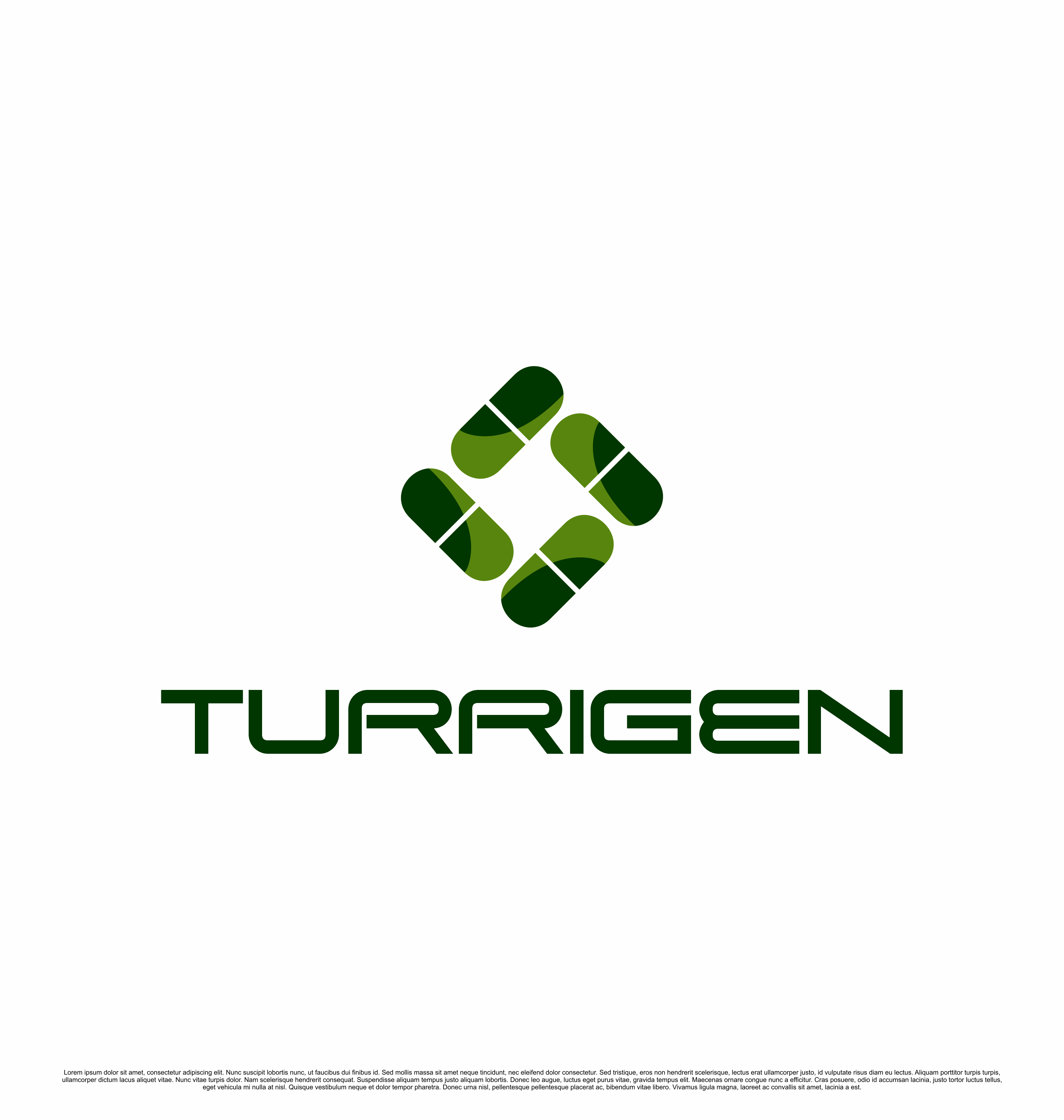 Diseño de Logo por saesean para este proyecto | Diseño #34925047