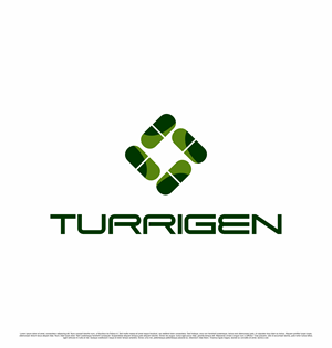 Logo-Design von saesean für dieses Projekt | Design: #34925047