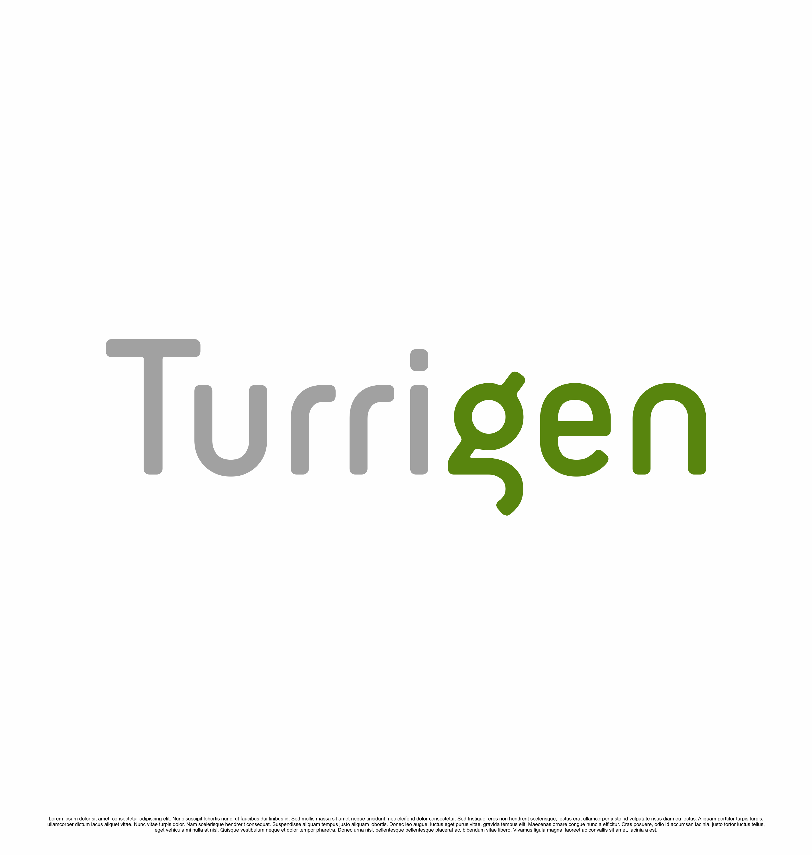 Logo Design by saesean for this project | Design #34925048