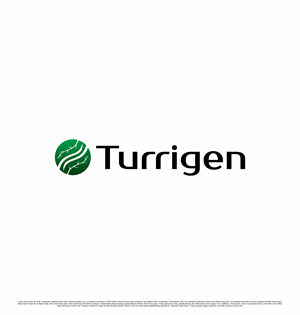 Logo-Design von saesean für dieses Projekt | Design: #34925049