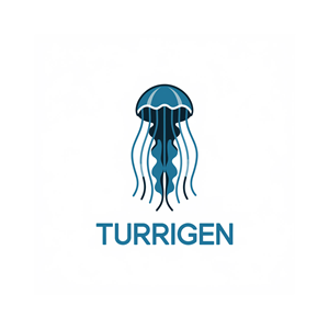 Logo-Design von Christopher C für dieses Projekt | Design: #34931505