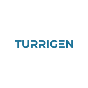 Logo-Design von Christopher C für dieses Projekt | Design: #34931506