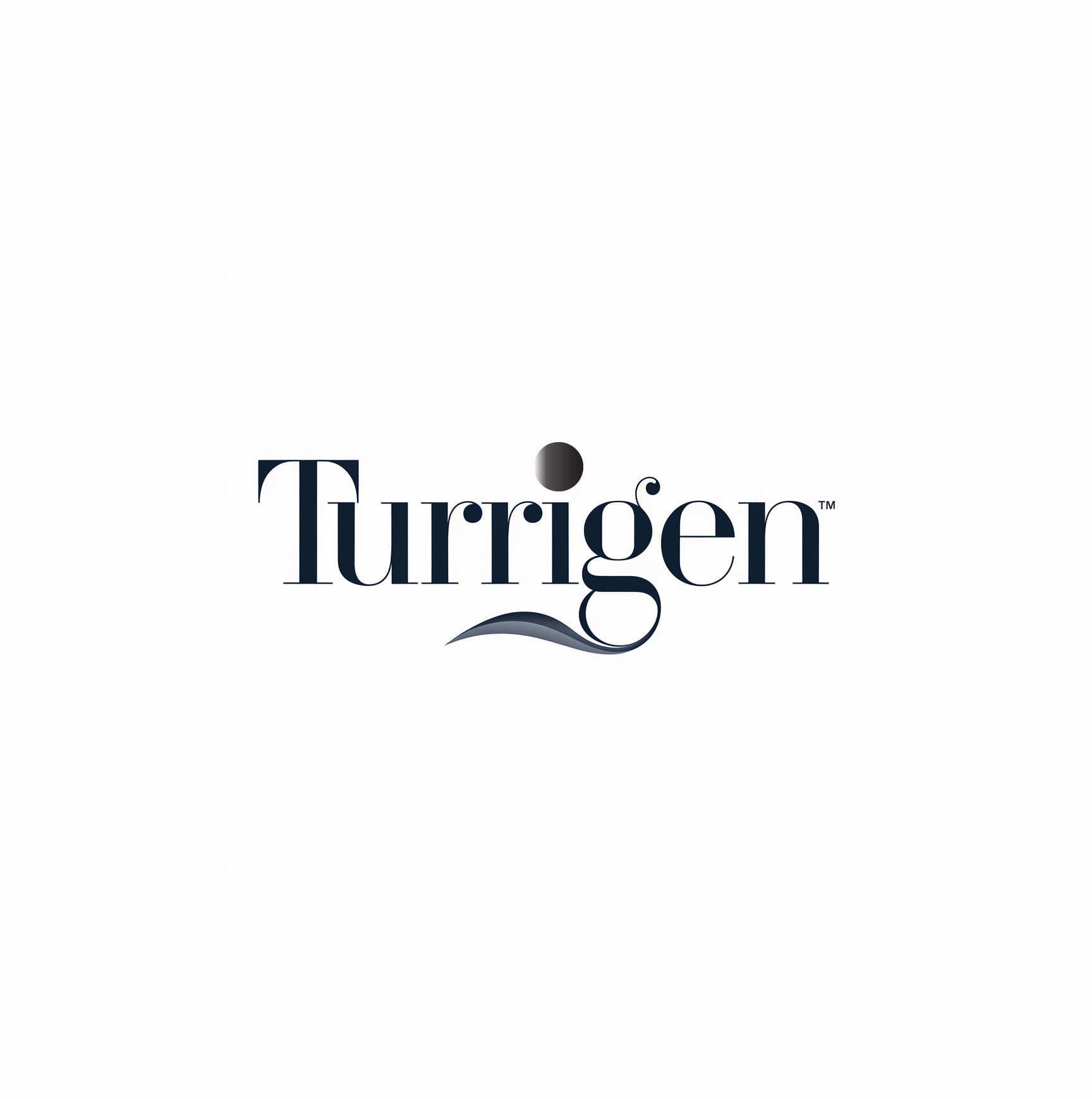 Logo-Design von faridajems für dieses Projekt | Design #34914833