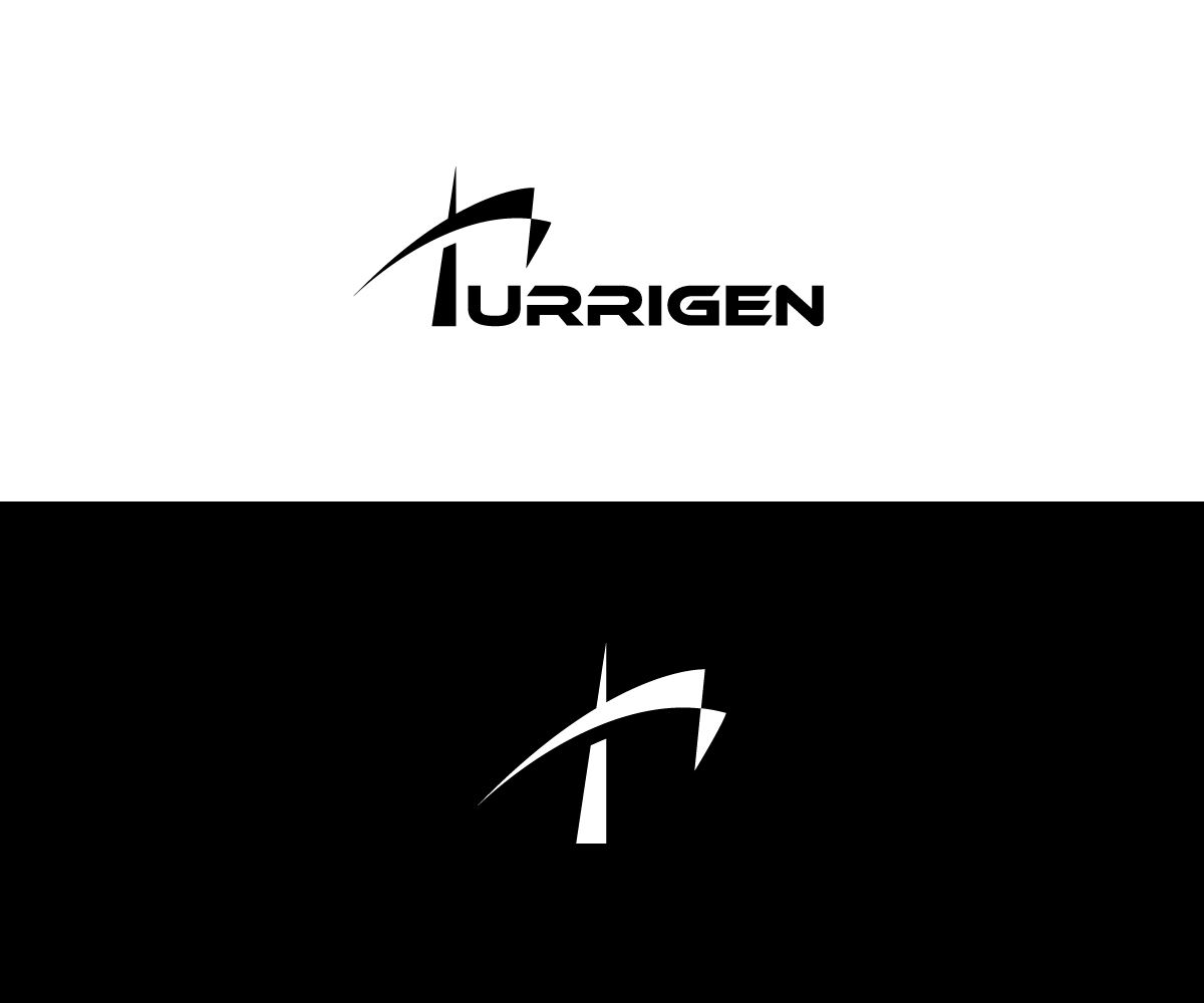Diseño de Logo por METHODEMAN para este proyecto | Diseño #34915103
